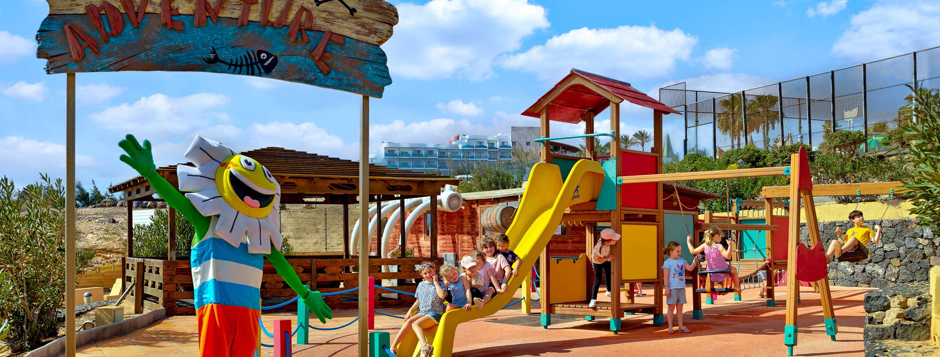 H10 Tindaya Obrázek22