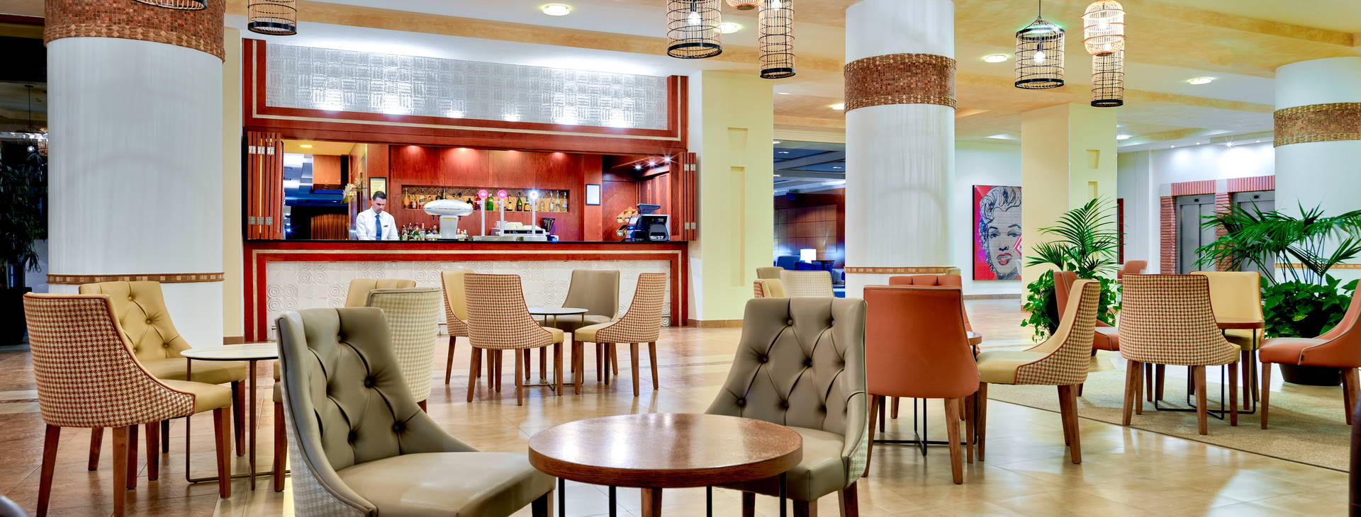 H10 Tindaya Obrázek23