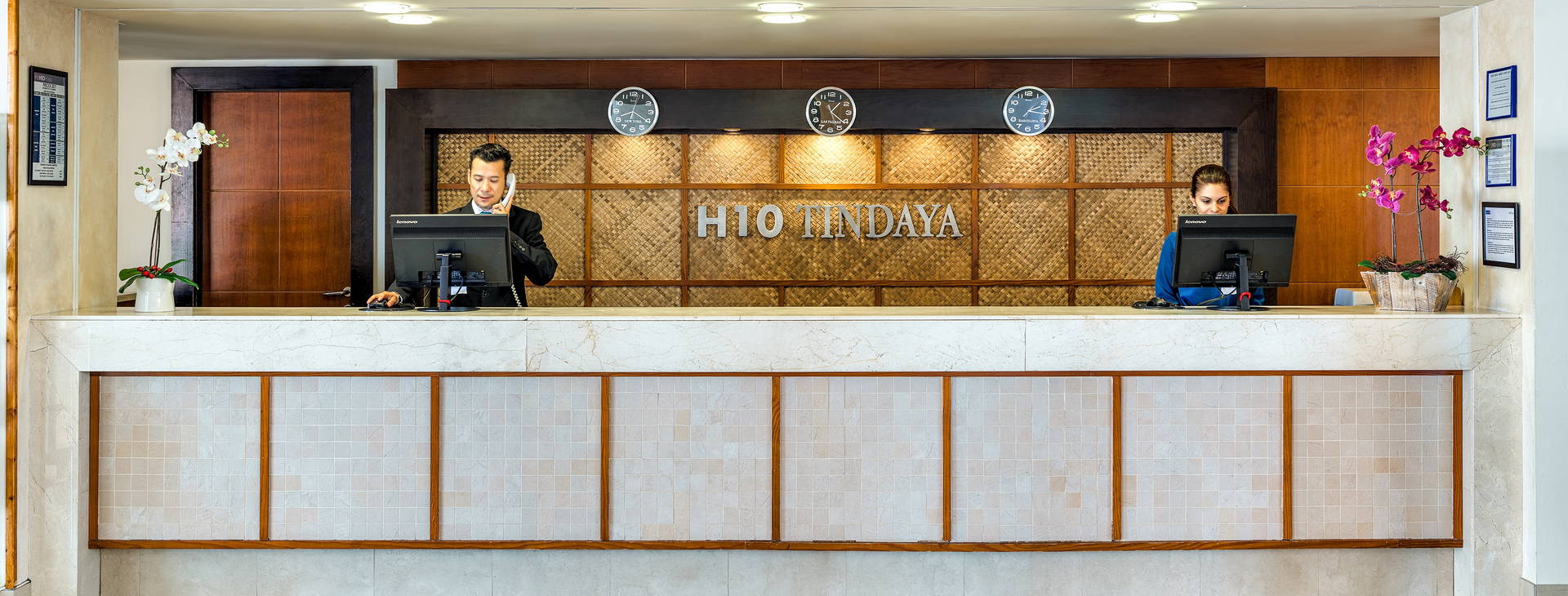 H10 Tindaya Obrázek24