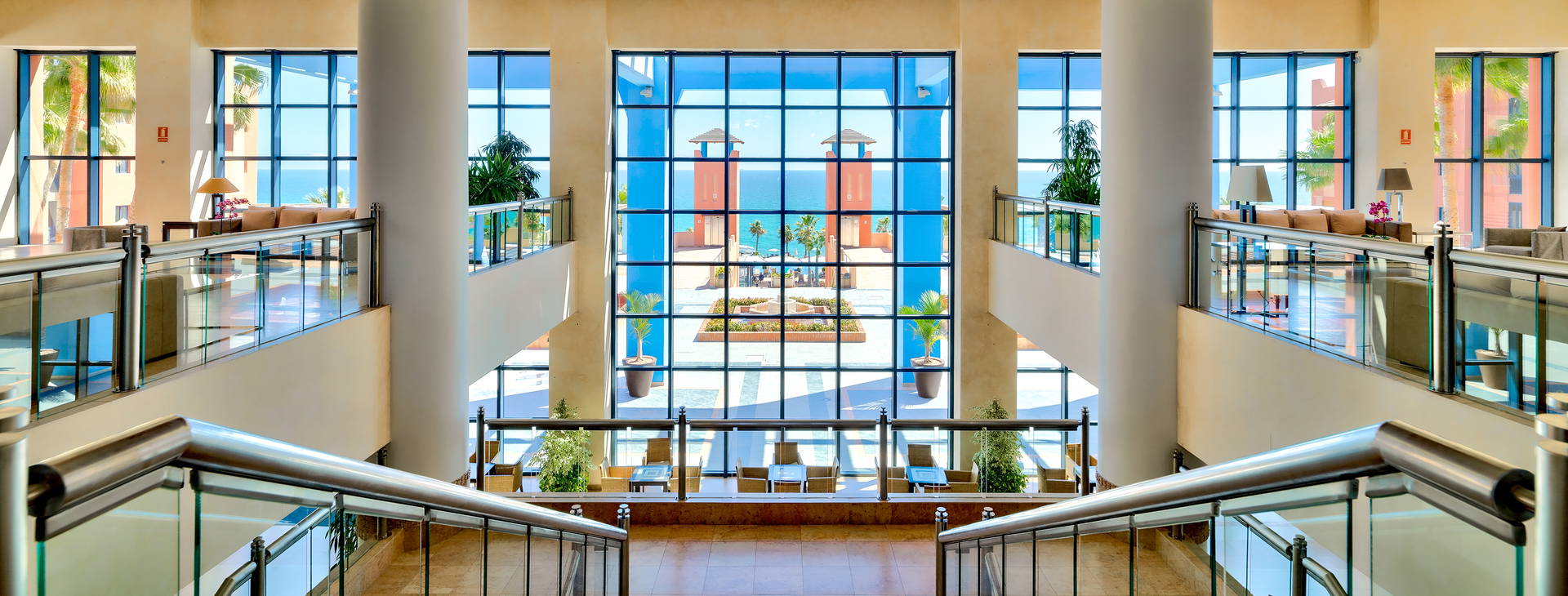 H10 Tindaya Obrázek27