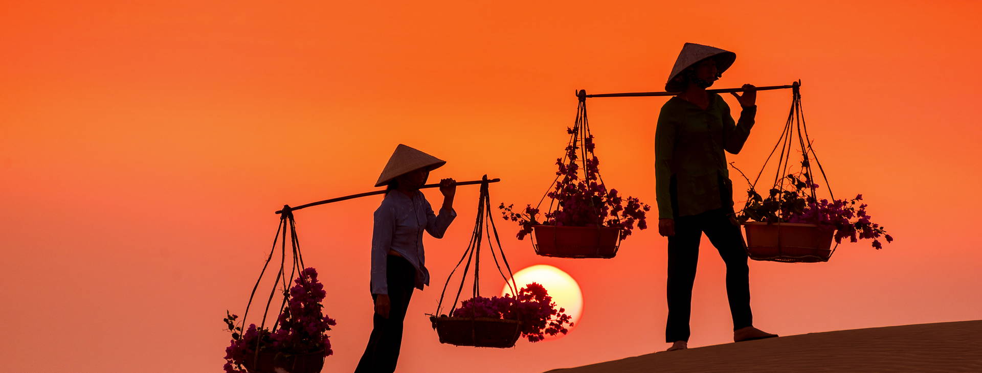 Ubytování TKW Obrázek1