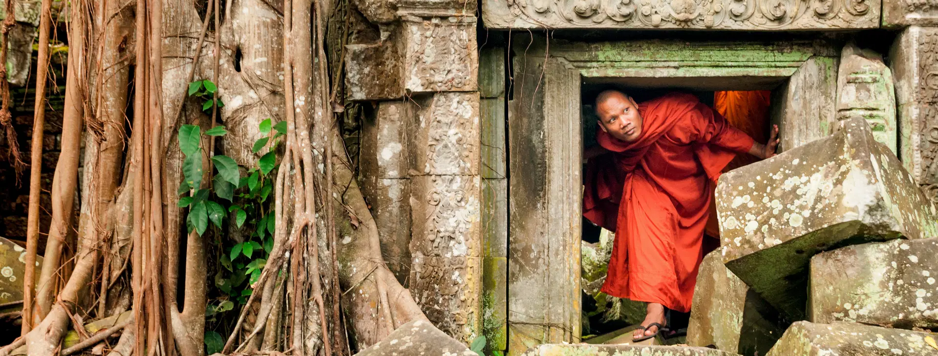 Ubytování TKW Obrázek0