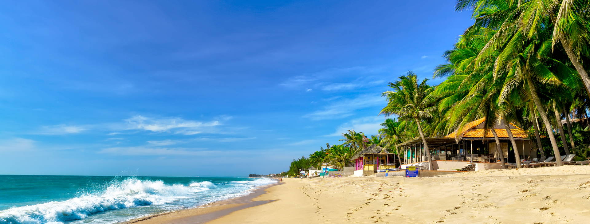 Ubytování TKW Obrázek4