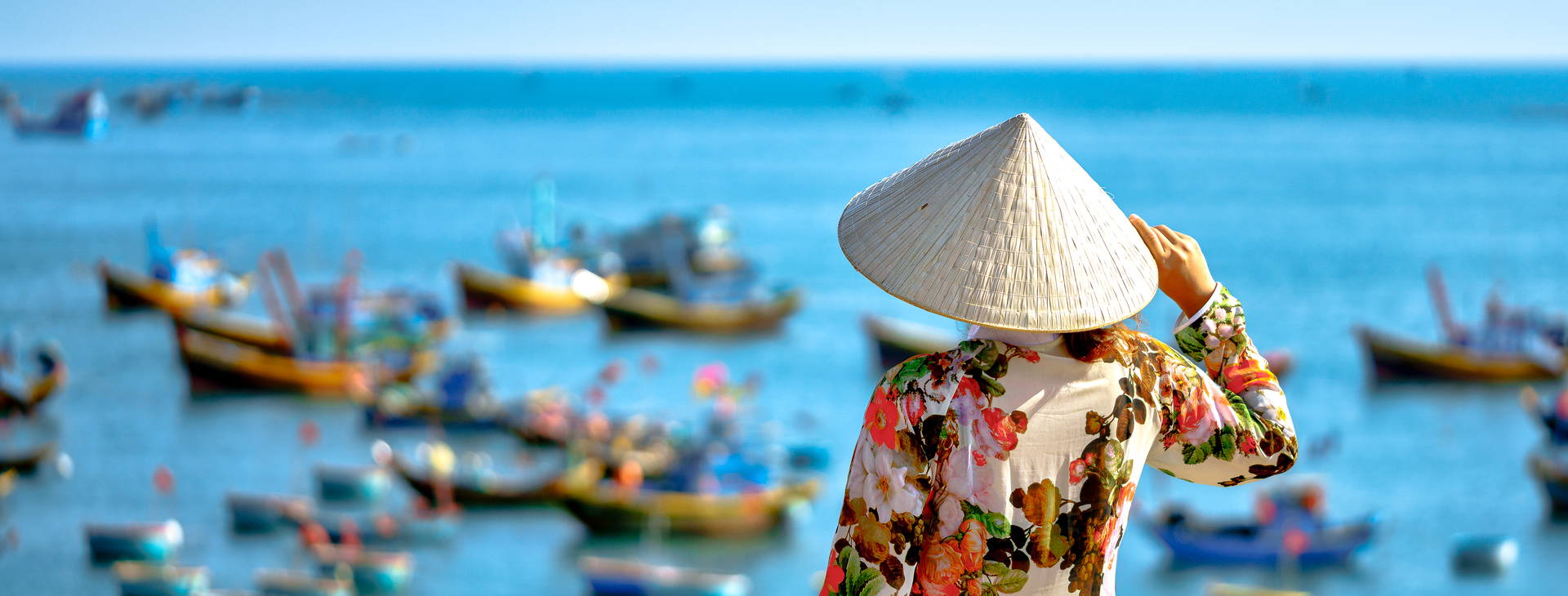 Ubytování TKW Obrázek3