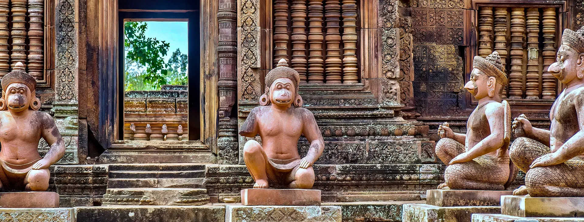 Ubytování TKW Obrázek2