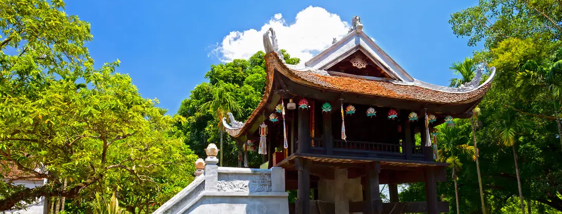 Ubytování TKW Obrázek9