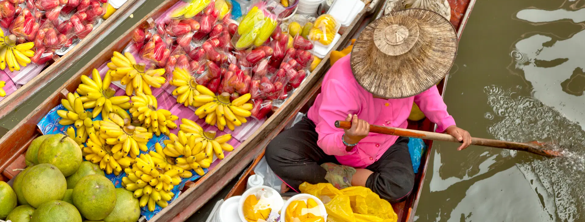 Ubytování TKW Obrázek10