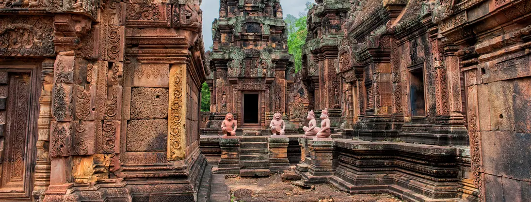 Ubytování TKW Obrázek13