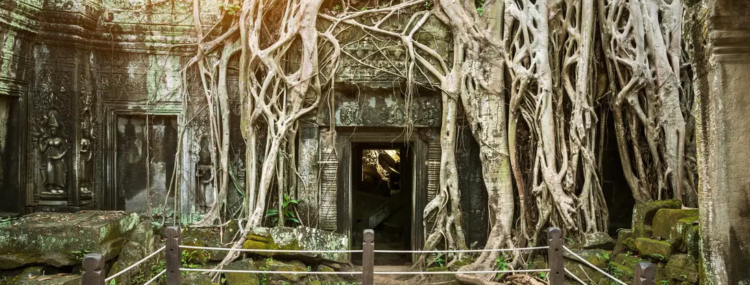 Ubytování TKW Obrázek15