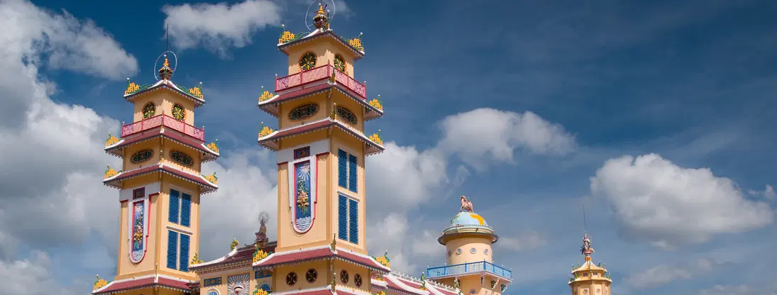 Ubytování TKW Obrázek16