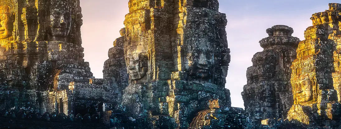 Ubytování TKW Obrázek17