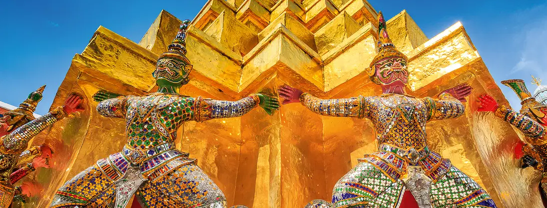 Ubytování TKW Obrázek18