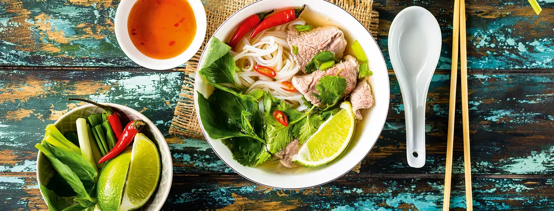 Ubytování TKW Obrázek19