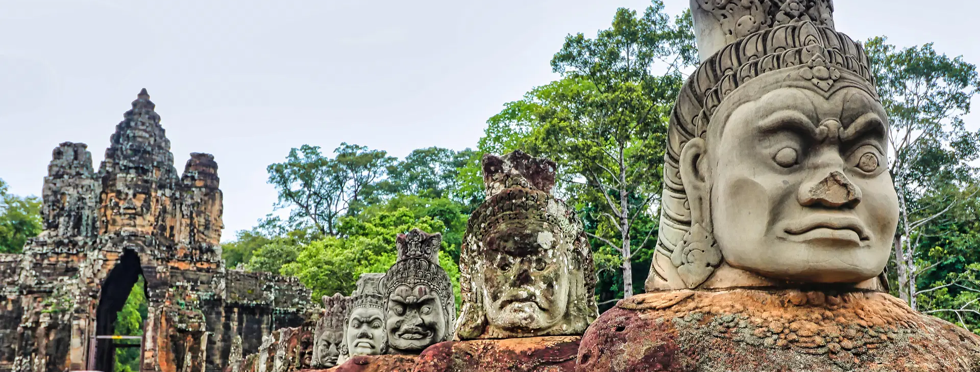 Ubytování TKW Obrázek23