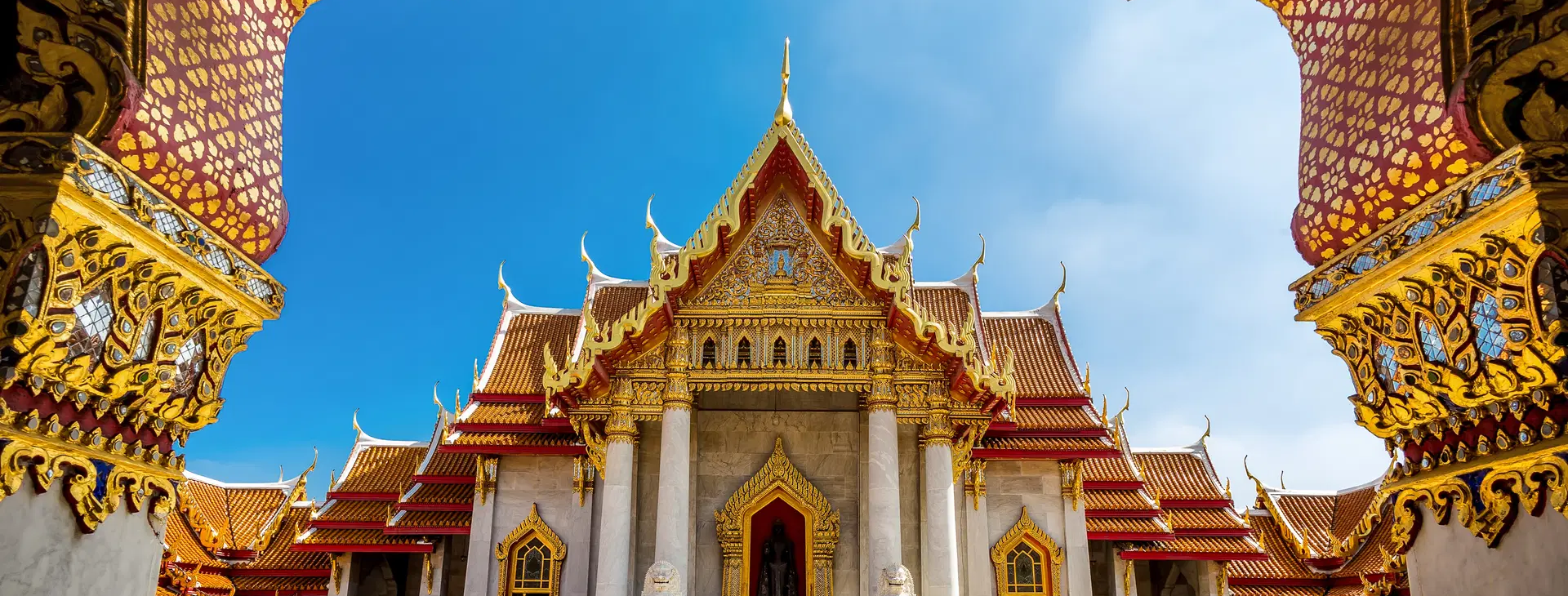 Ubytování TKW Obrázek26