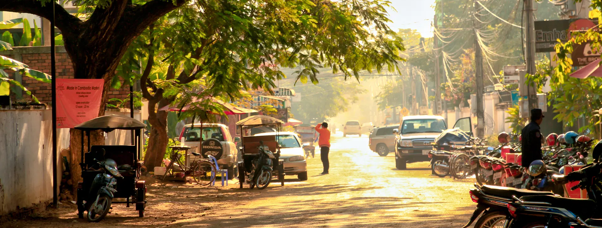 Ubytování TKW Obrázek25