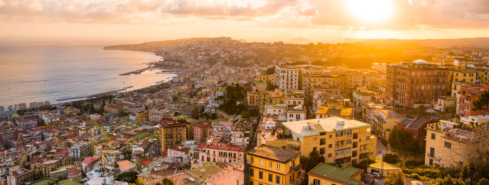 Ubytování WDW Obrázek5