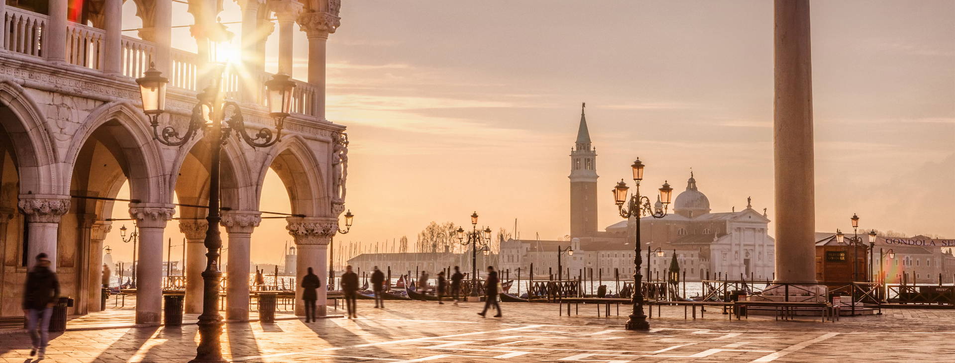 Ubytování WDW Obrázek7