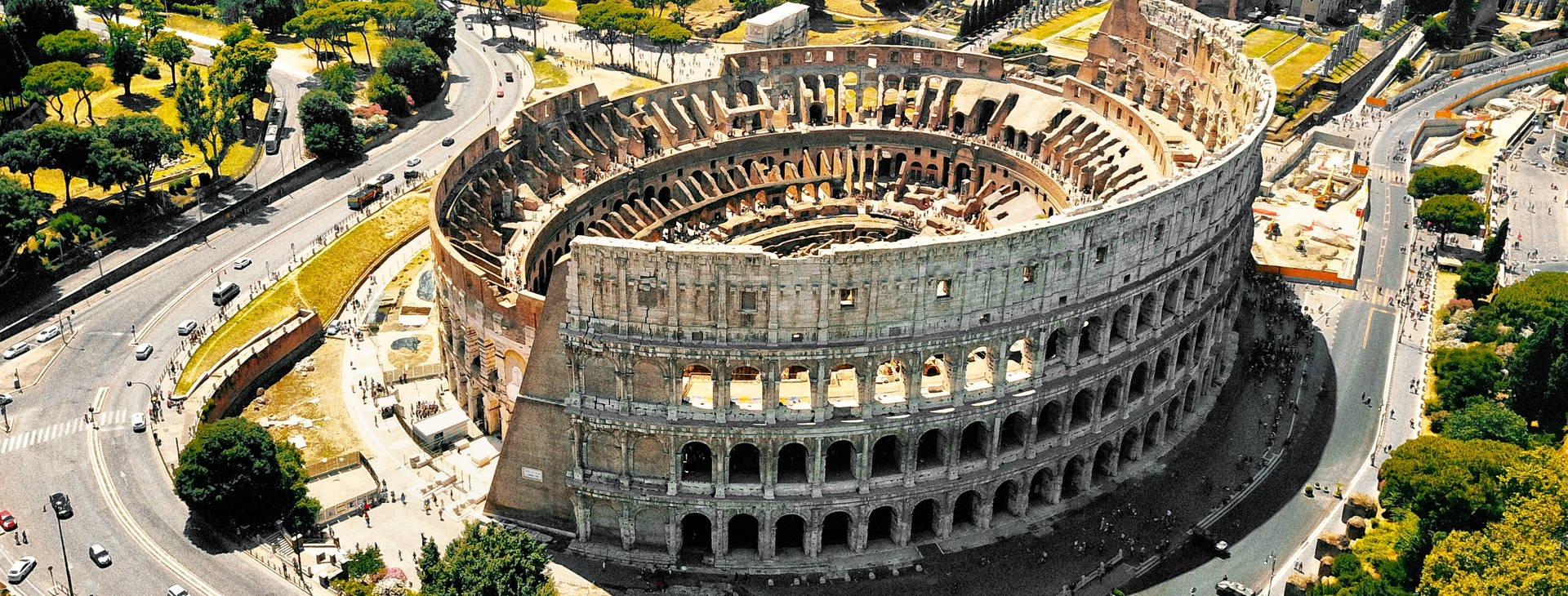 Ubytování RLJ Obrázek0