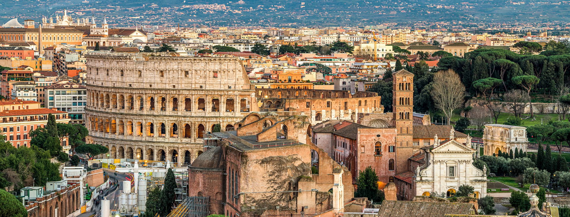 Ubytování RLJ Obrázek5