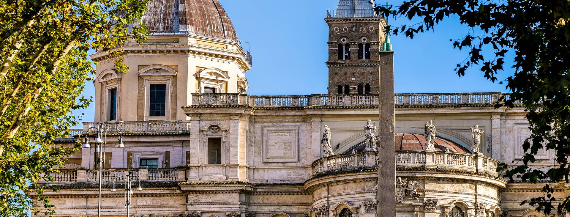 Ubytování RLJ Obrázek10