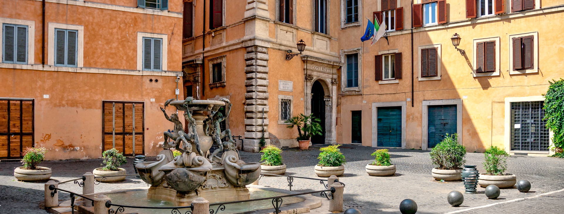 Ubytování RLJ Obrázek6