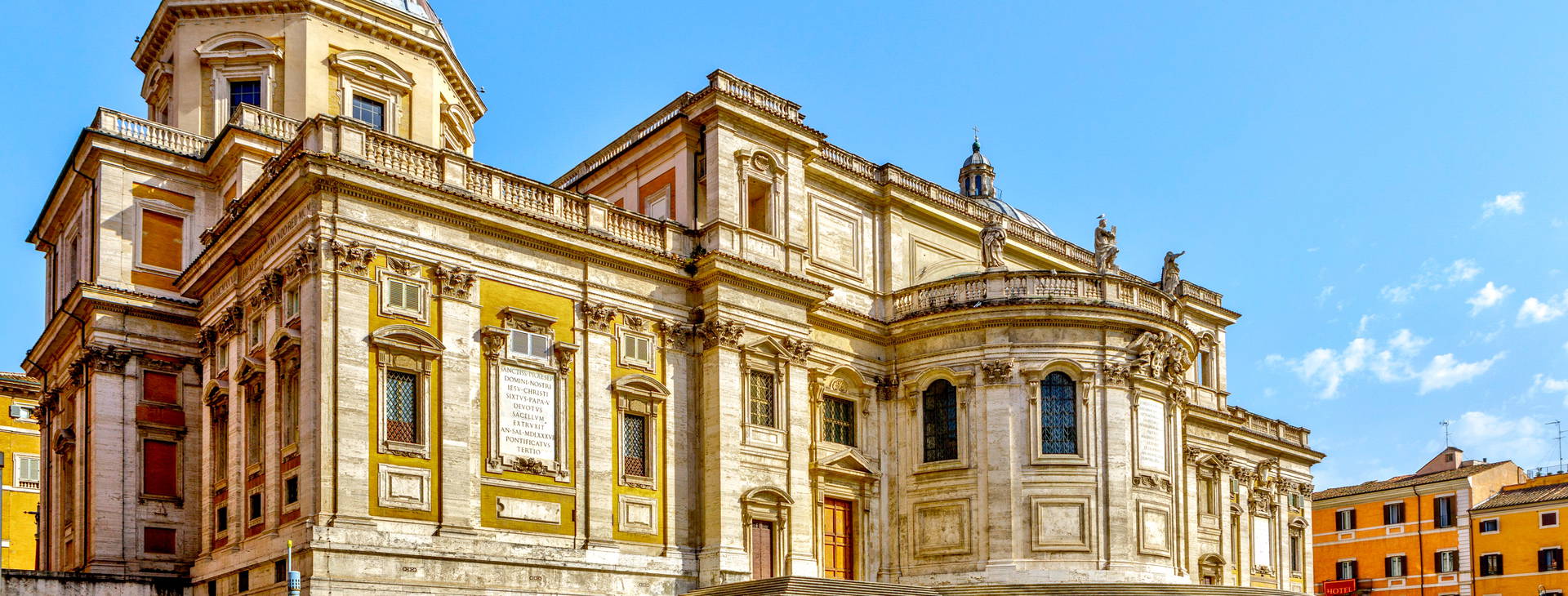 Ubytování RLJ Obrázek11