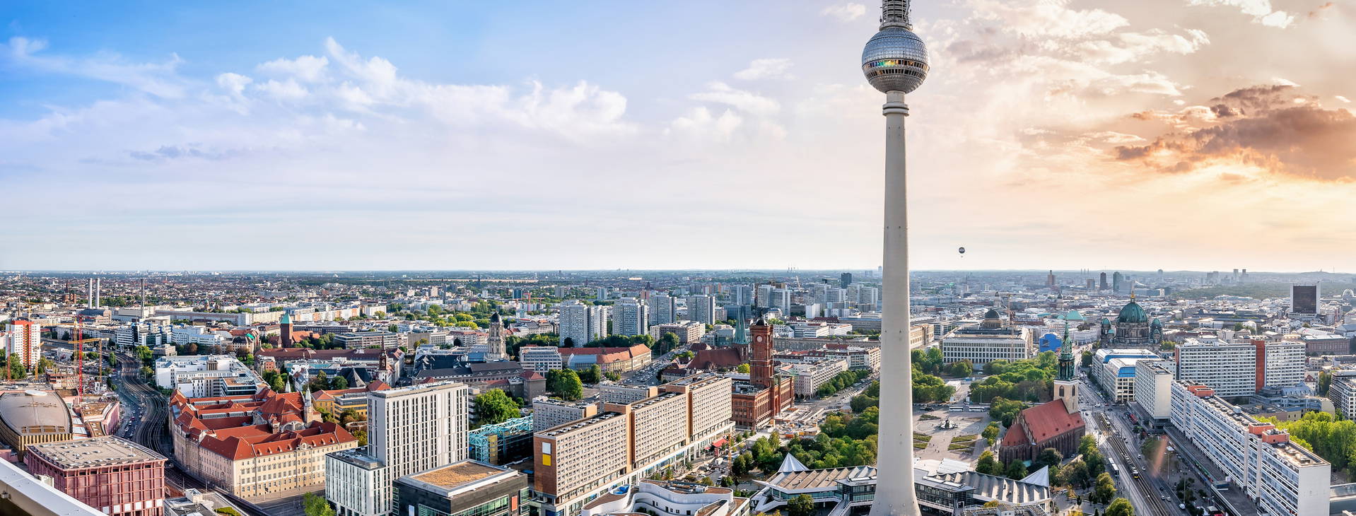 ﻿Ubytování EST Obrázek0