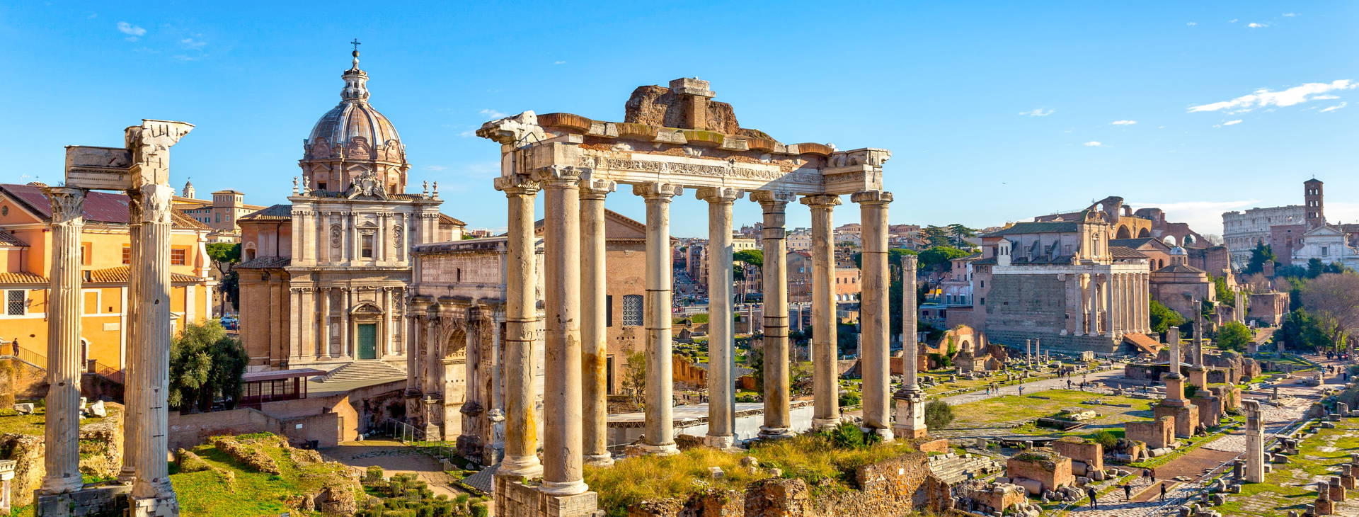 Ubytování RLJ Obrázek7