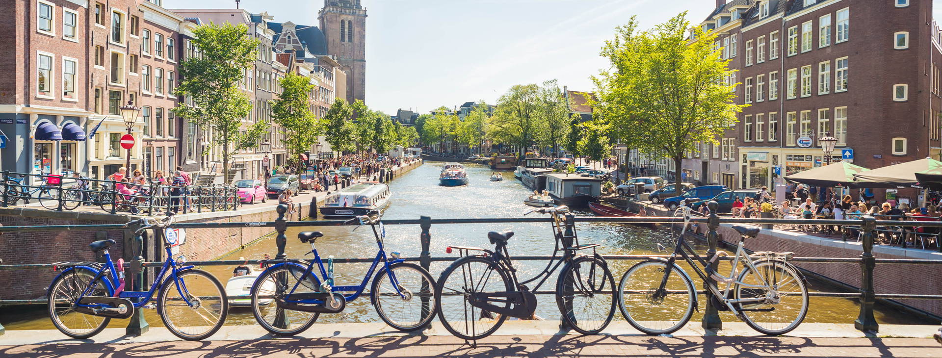 ﻿Ubytování EST Obrázek2