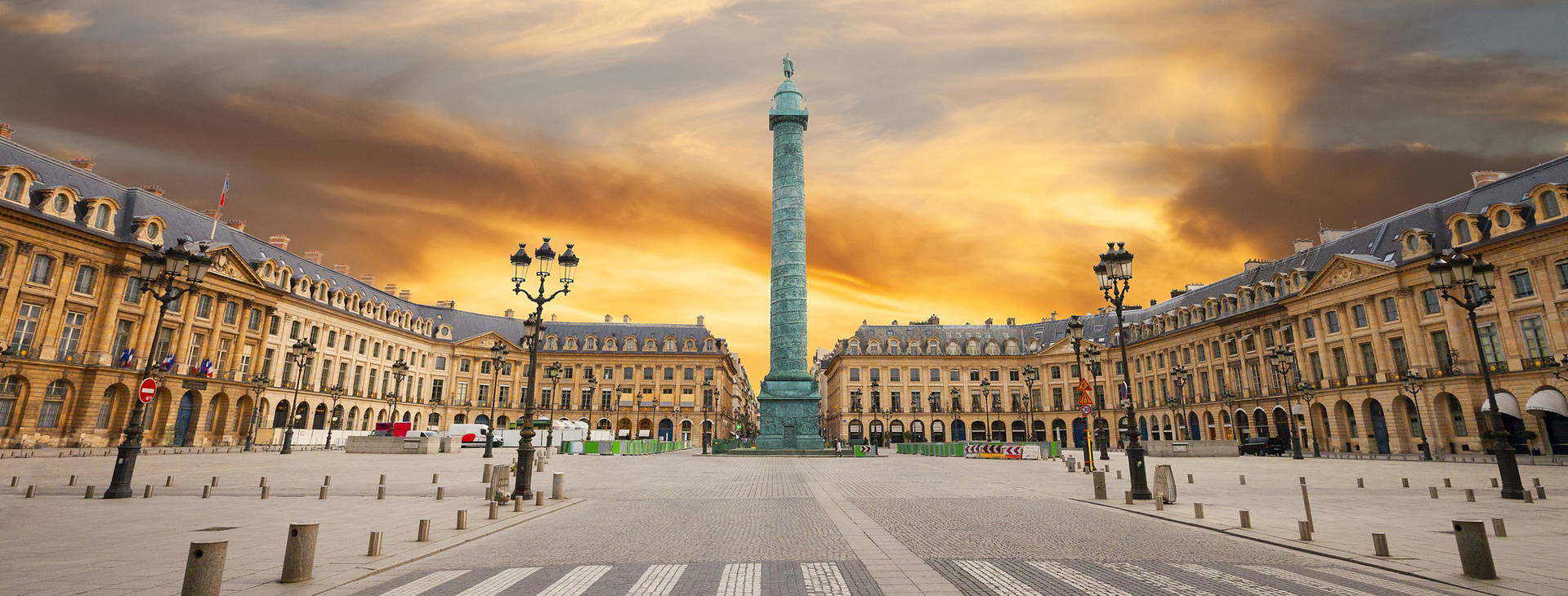 ﻿Ubytování EST Obrázek3