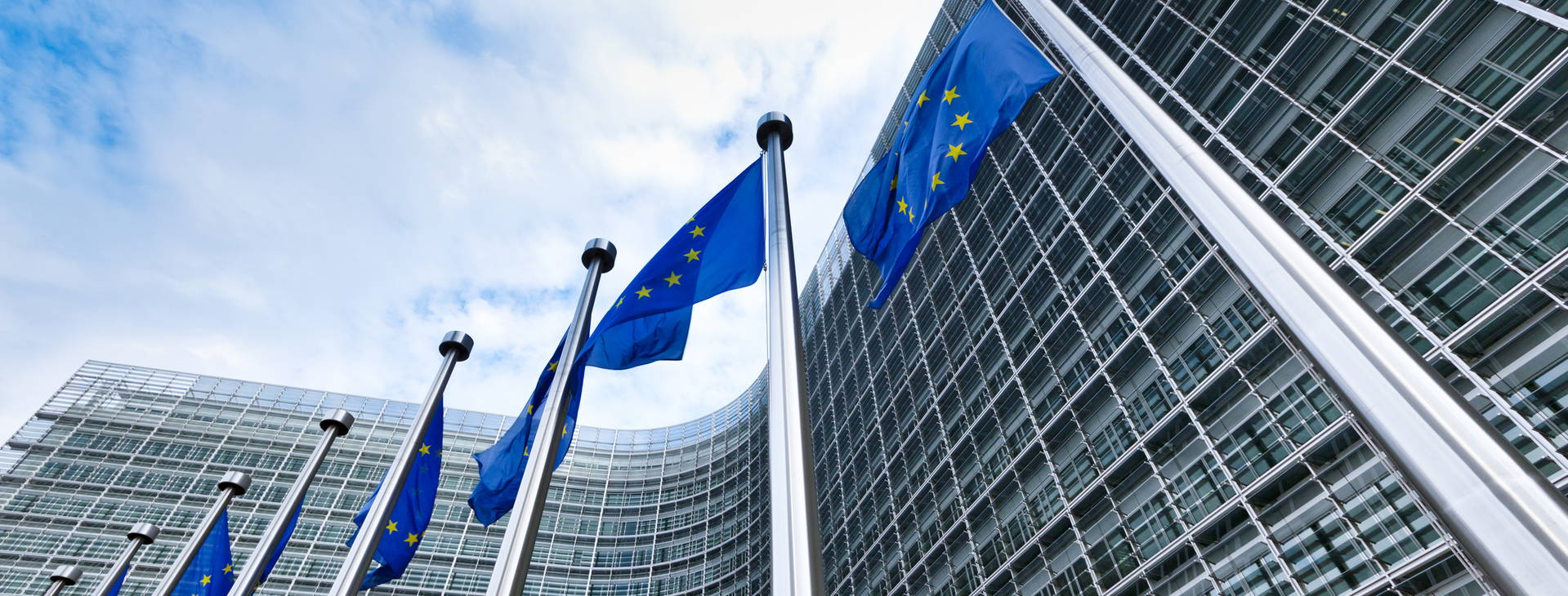 ﻿Ubytování EST Obrázek1