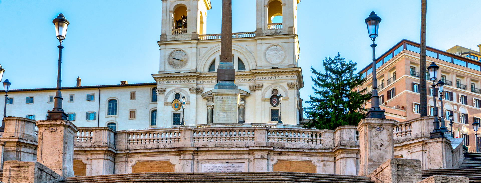 Ubytování RLJ Obrázek9