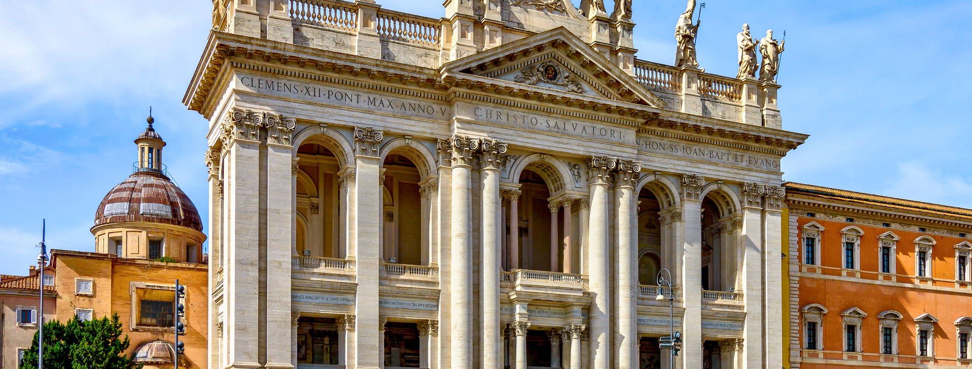 Ubytování RLJ Obrázek8