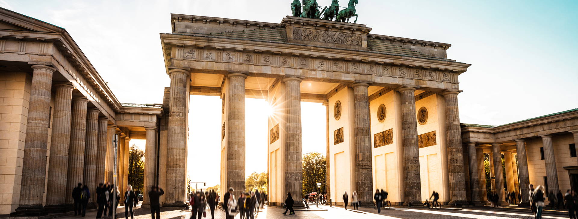 ﻿Ubytování EST Obrázek5