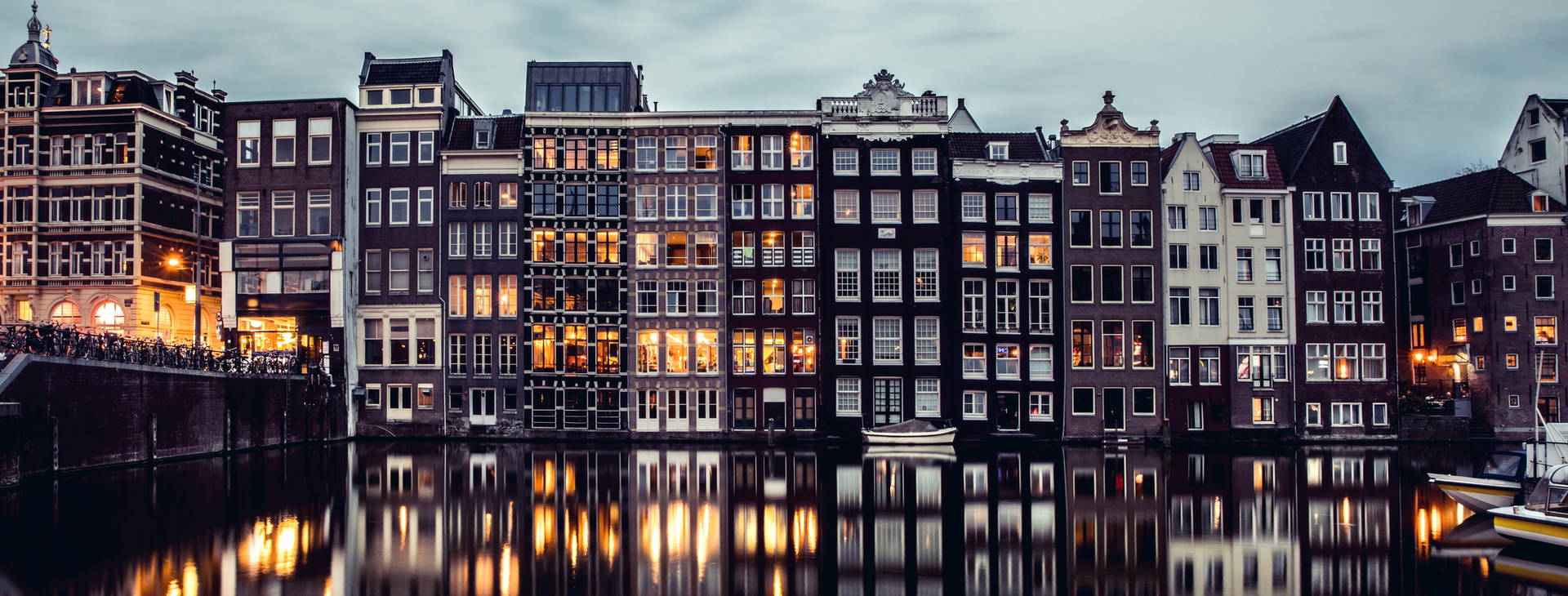 ﻿Ubytování EST Obrázek6