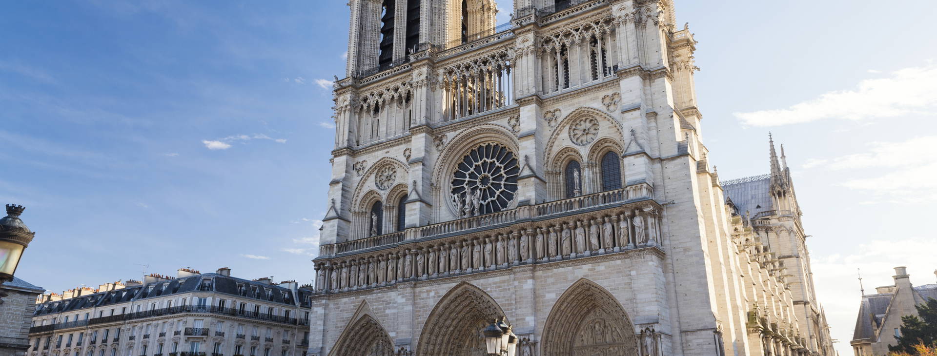 ﻿Ubytování EST Obrázek7