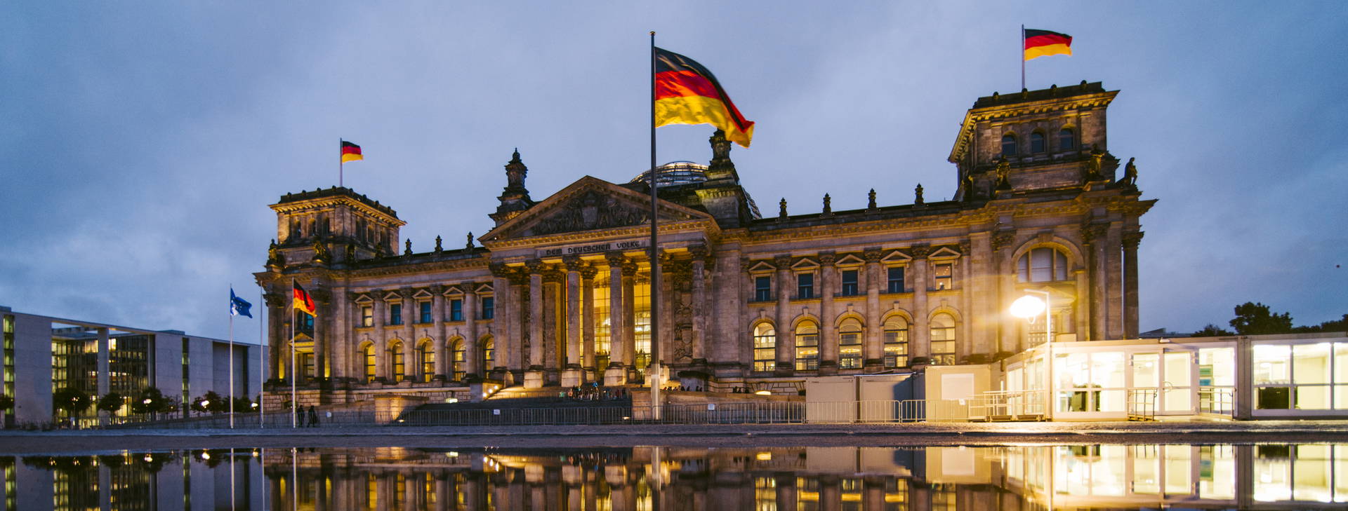 ﻿Ubytování EST Obrázek4