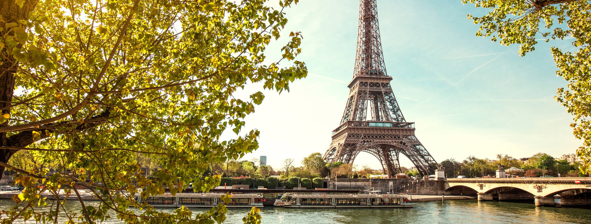 ﻿Ubytování EST Obrázek8