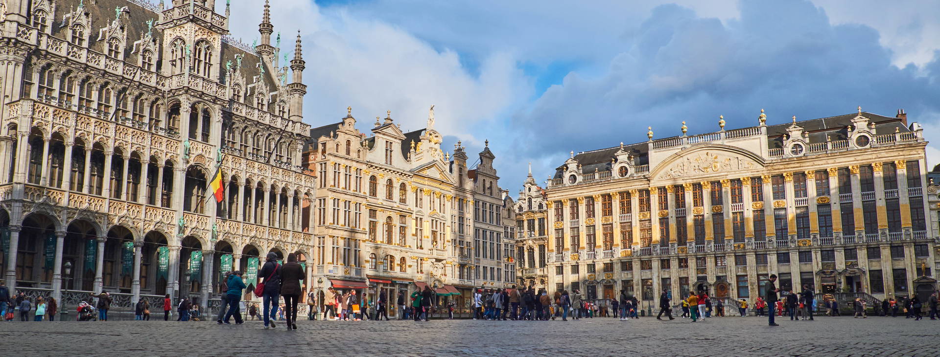 ﻿Ubytování EST Obrázek10