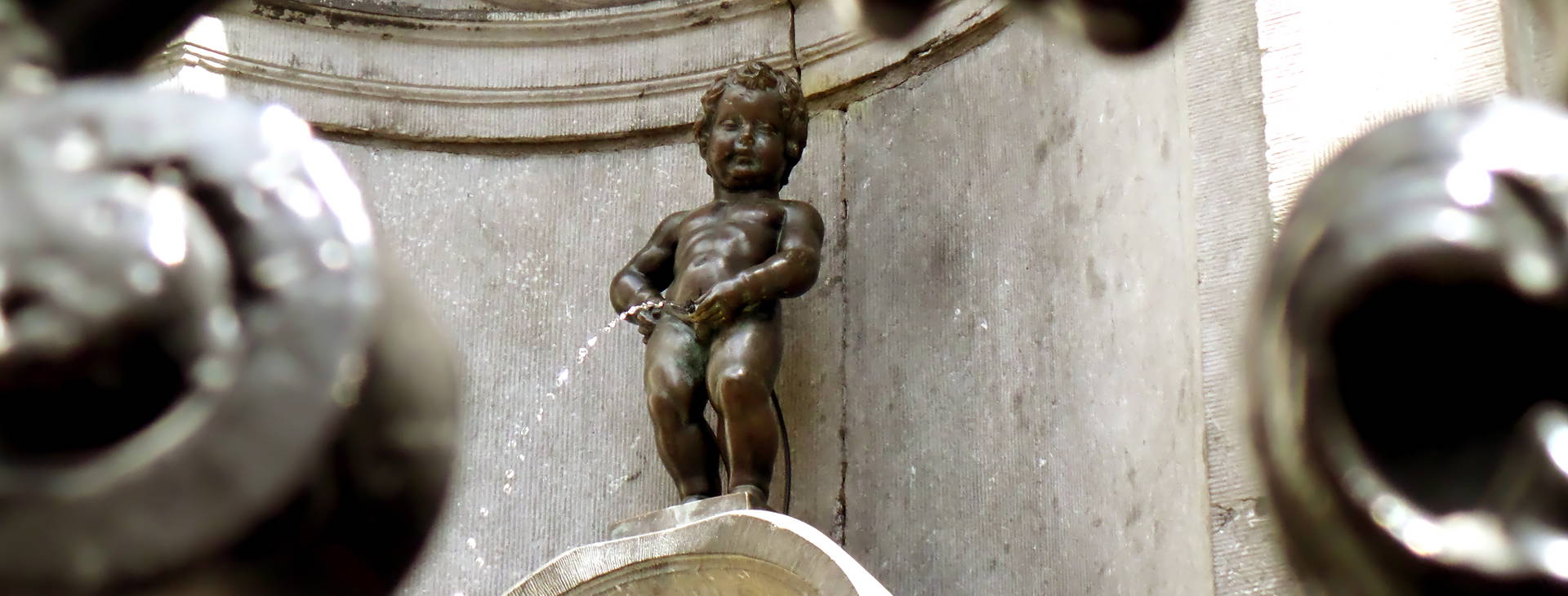 ﻿Ubytování EST Obrázek9