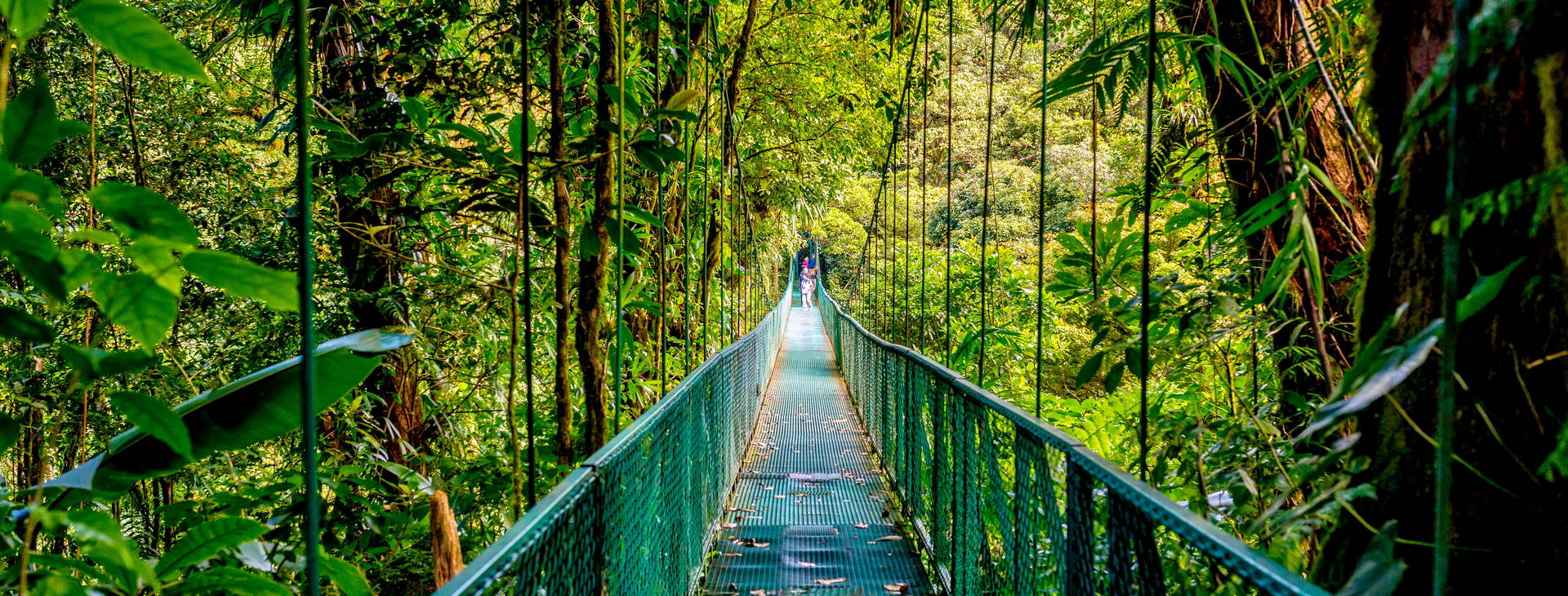 Ubytování PNK Obrázek2