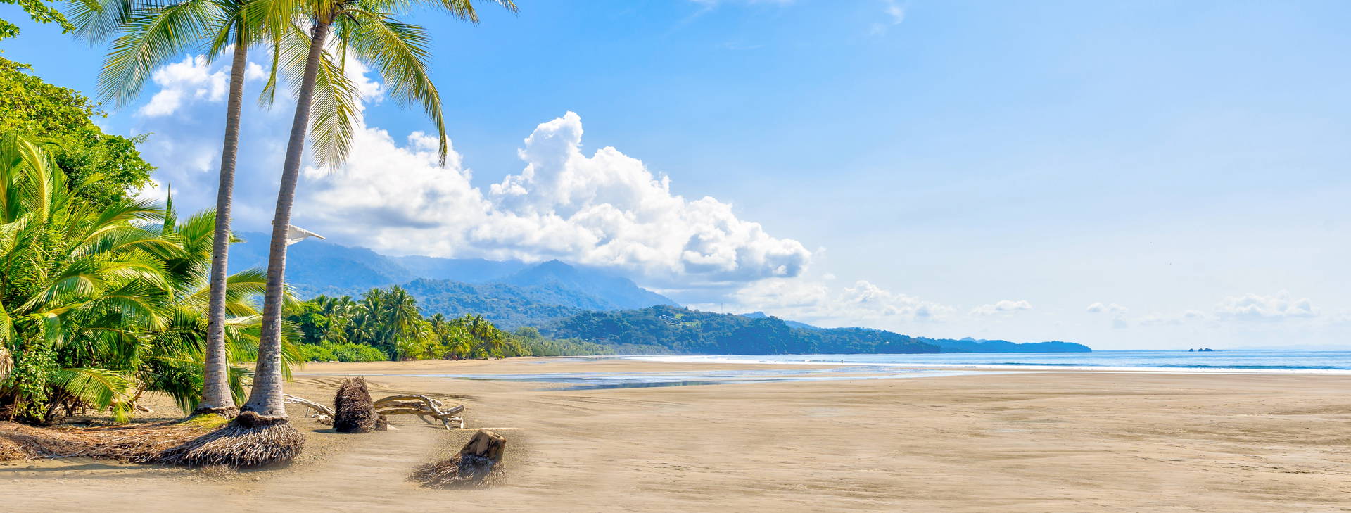 Ubytování PNK Obrázek0