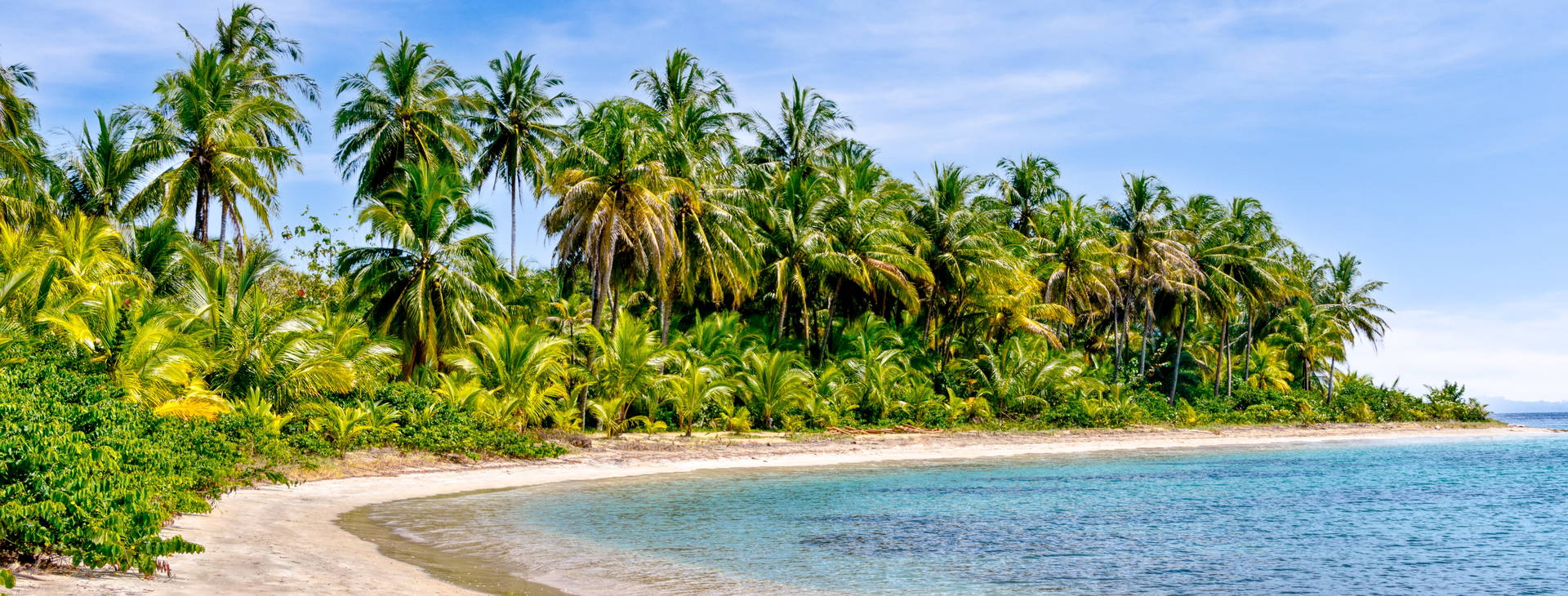 Ubytování PNK Obrázek3