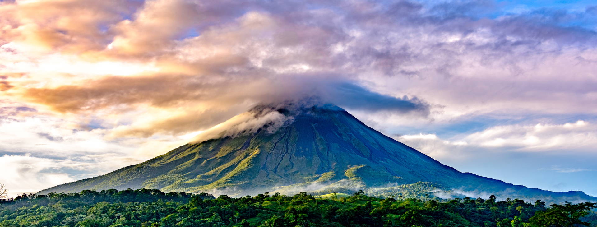 Ubytování PNK Obrázek4