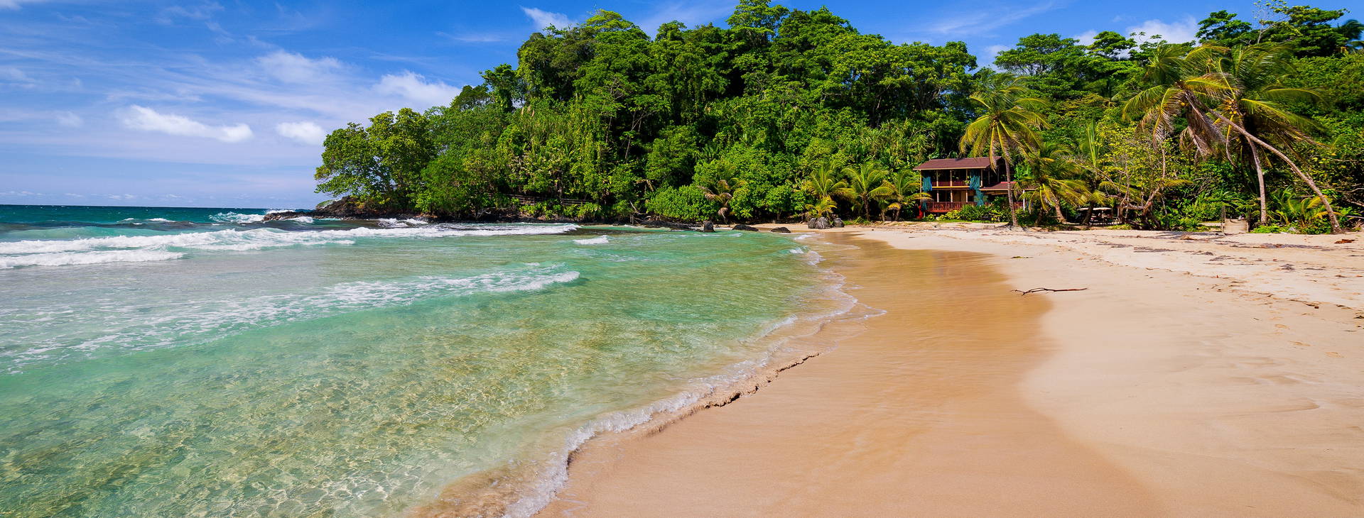 Ubytování PNK Obrázek5