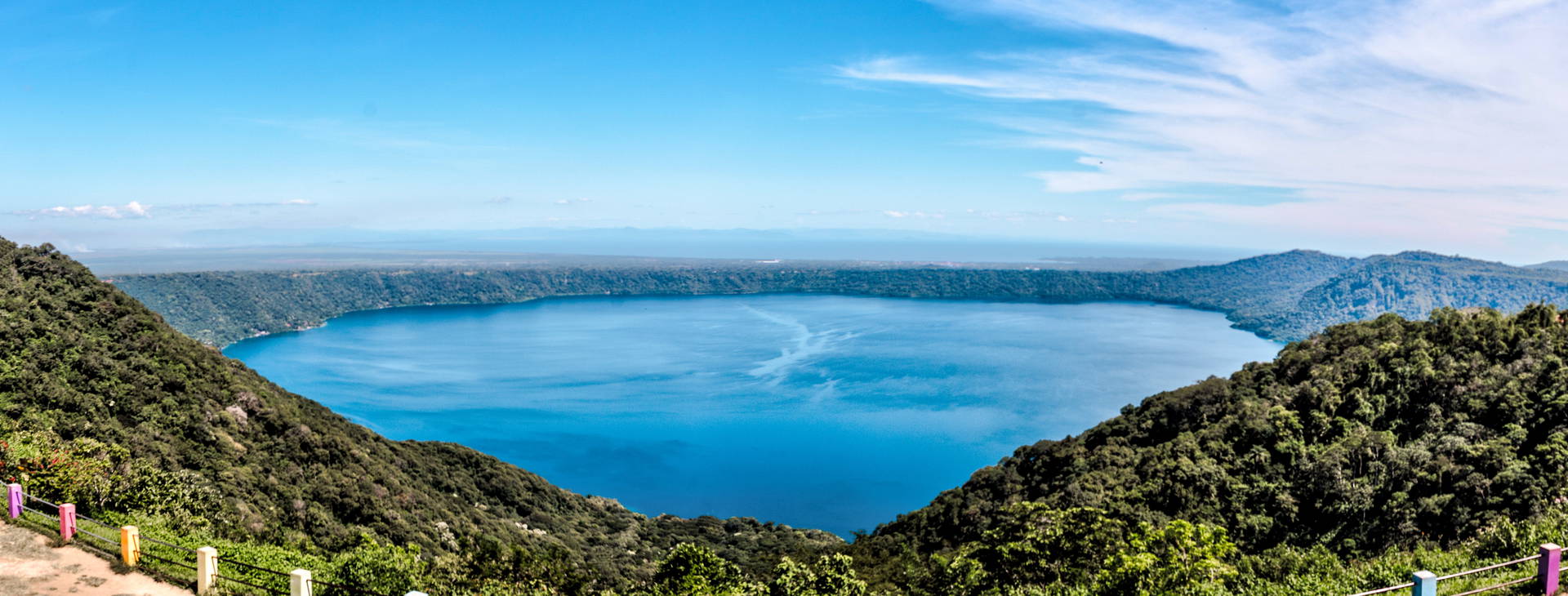 Ubytování PNK Obrázek6