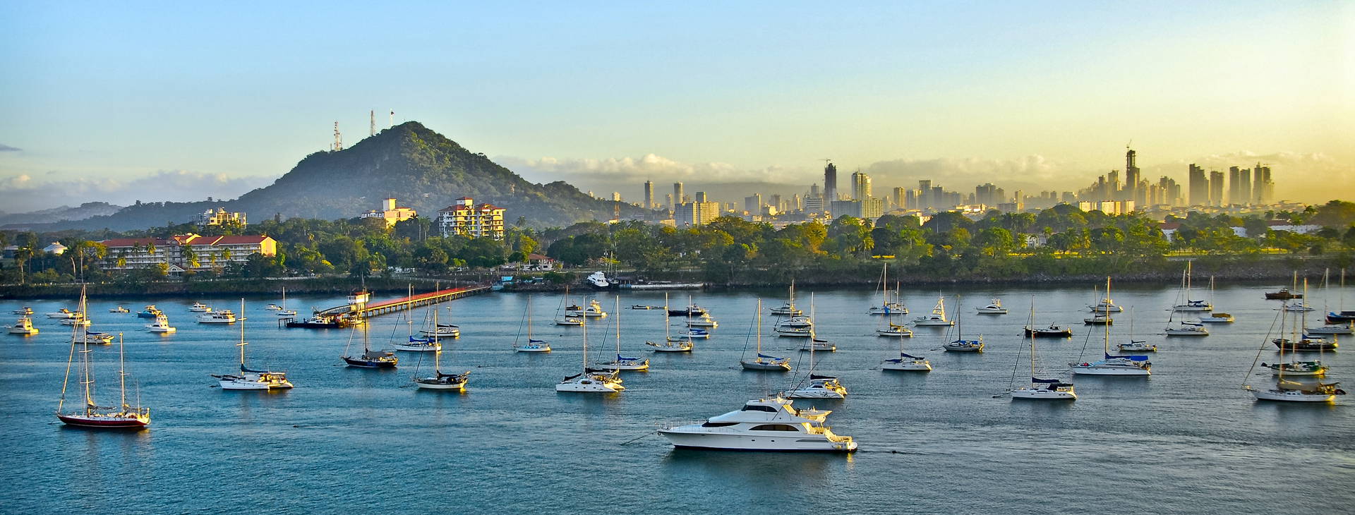 Ubytování PNK Obrázek11