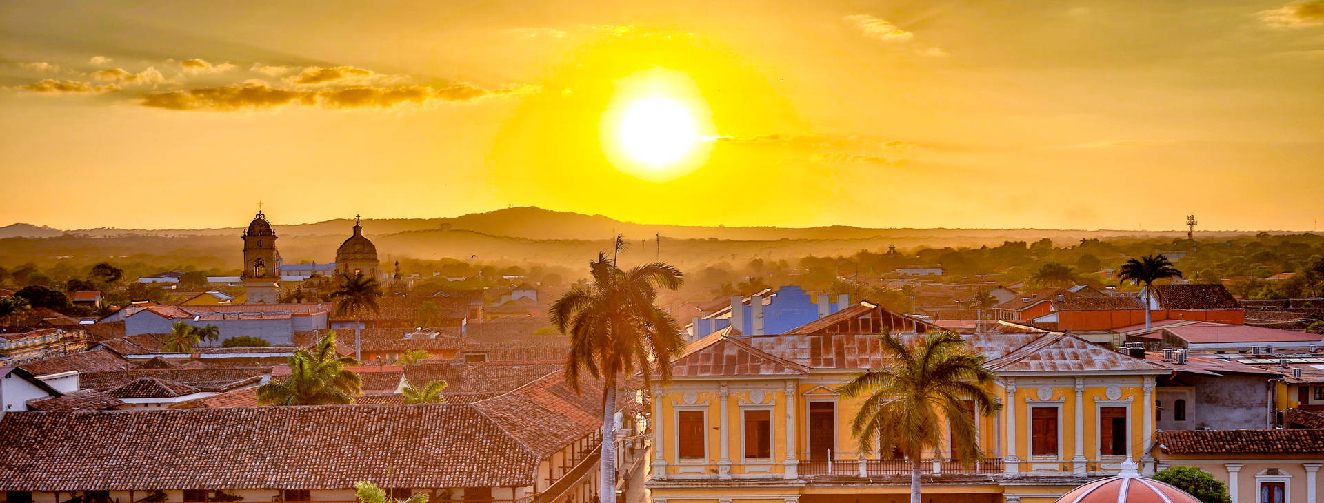 Ubytování PNK Obrázek13