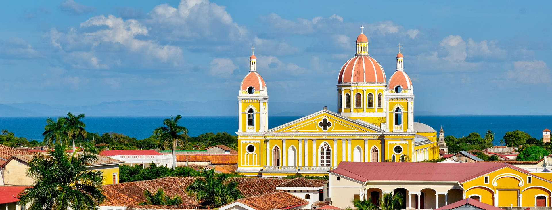 Ubytování PNK Obrázek10